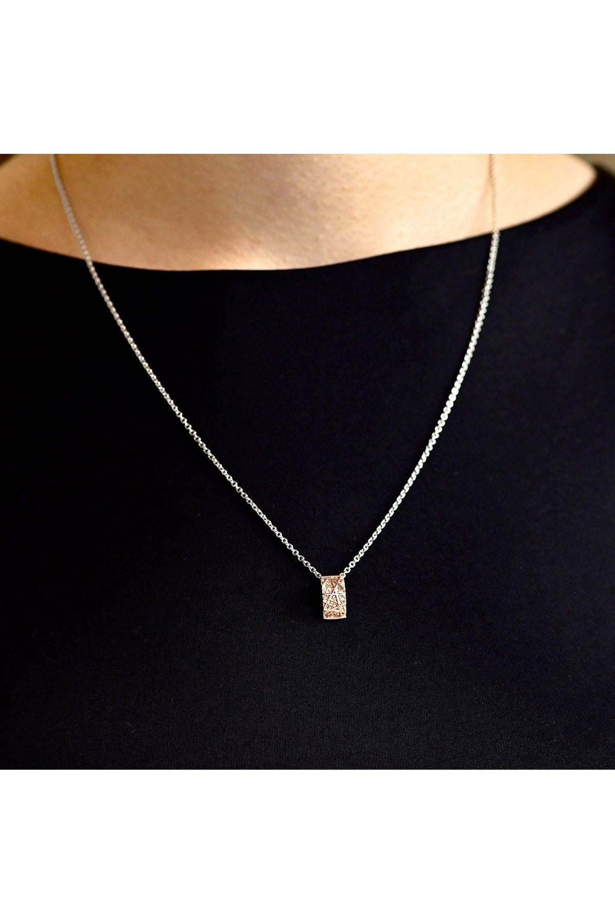 #materiaali_ruusukulta (585/14k)