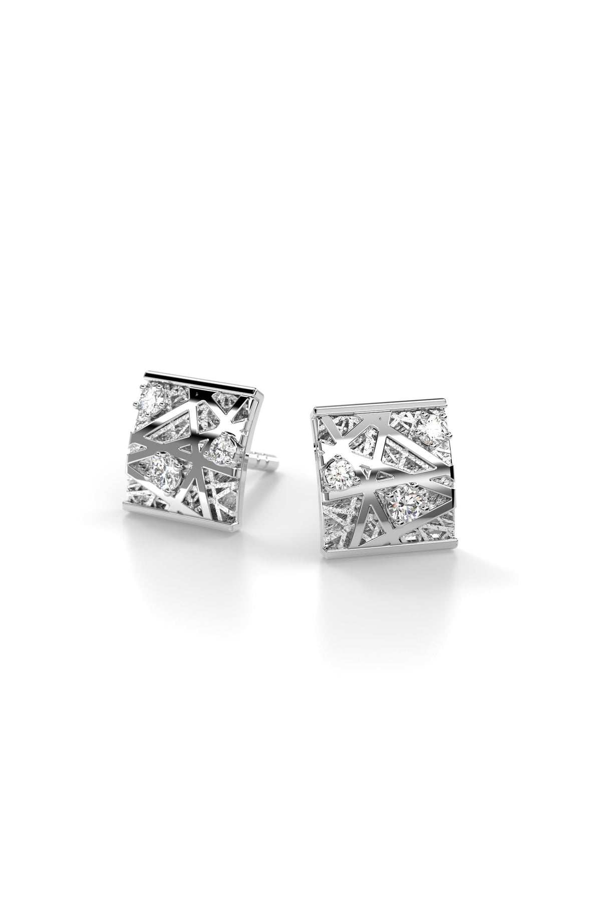 #materiaali_valkokulta (585/14k)|valkokulta (750/18k)|platina (950)