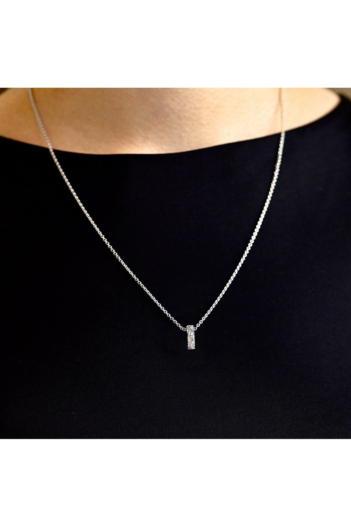 #materiaali_valkokulta (585/14k)|valkokulta (750/18k)|platina (950)