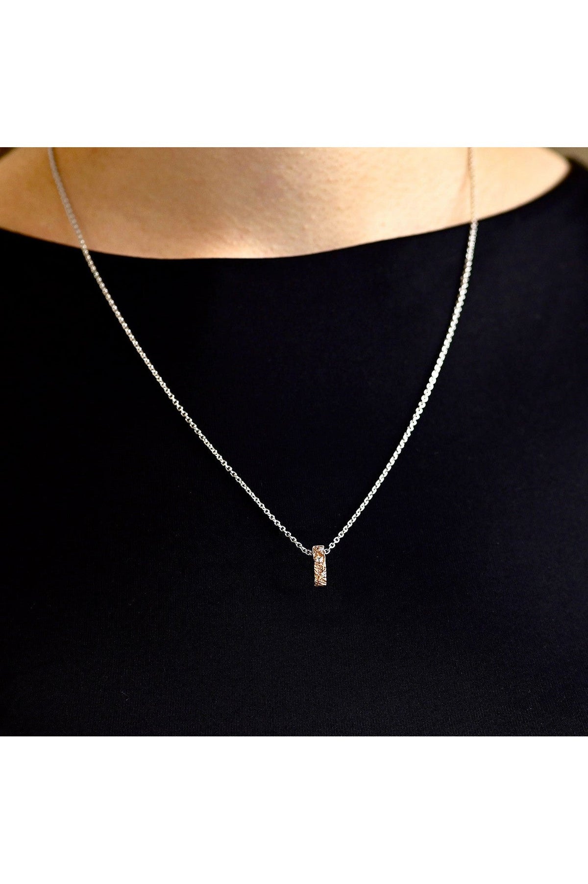 #materiaali_ruusukulta (585/14k)