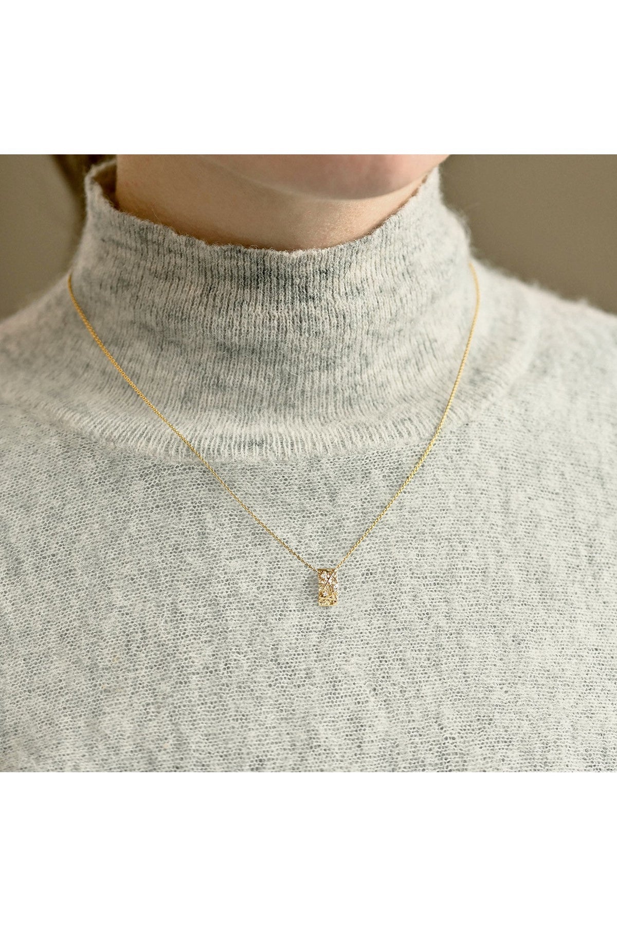 #materiaali_keltakulta (585/14k)|keltakulta (750/18k)