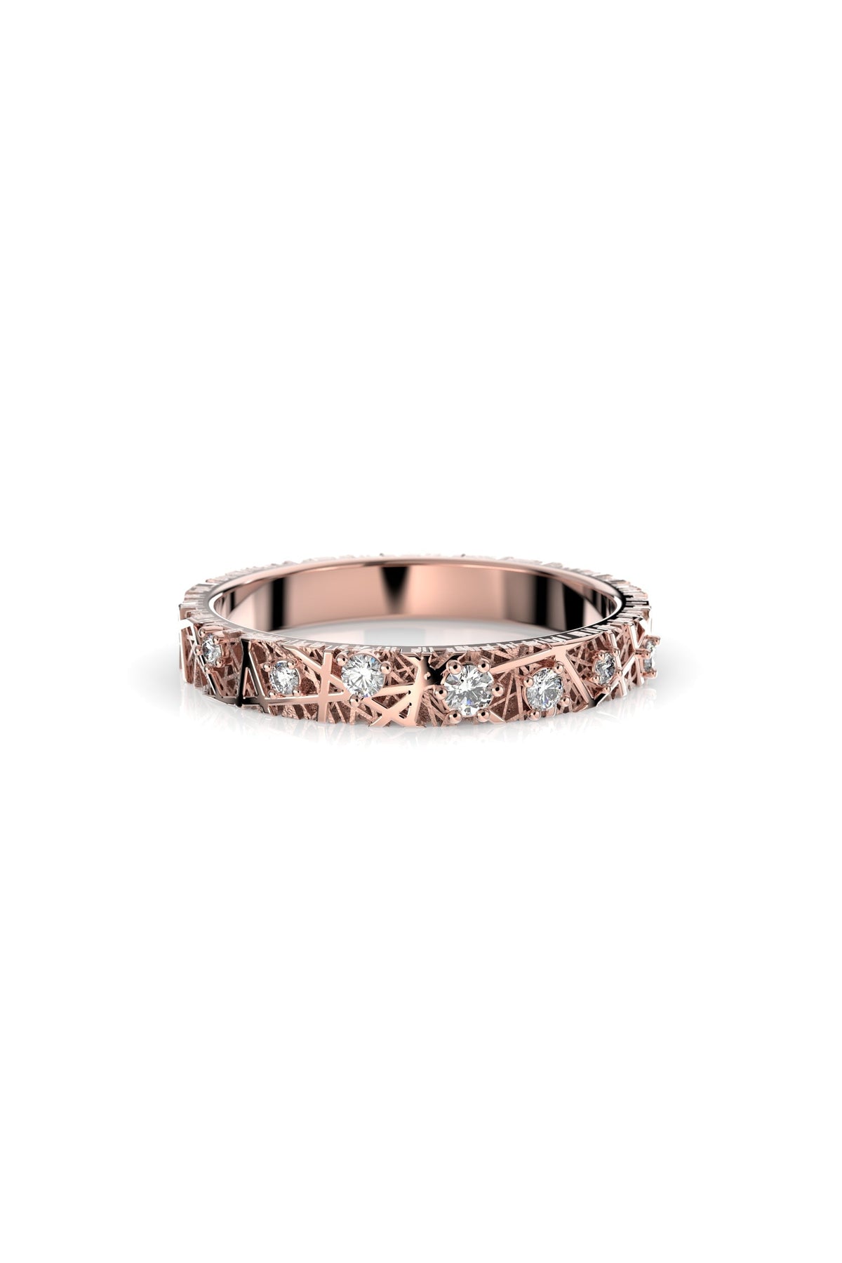 #materiaali_ruusukulta (585/14k)|ruusukulta (375/9k)