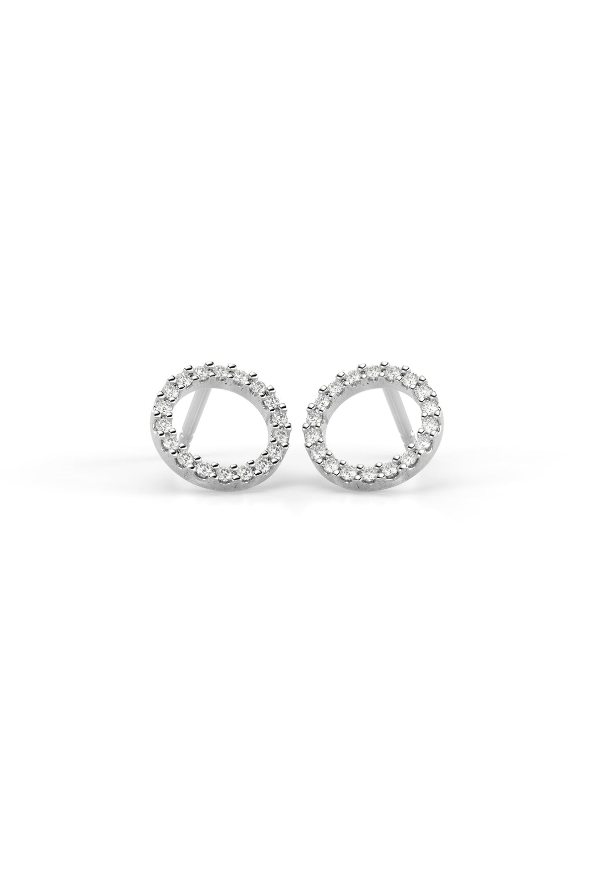 #materiaali_valkokulta (585/14k)|valkokulta (750/18k)|platina (950)