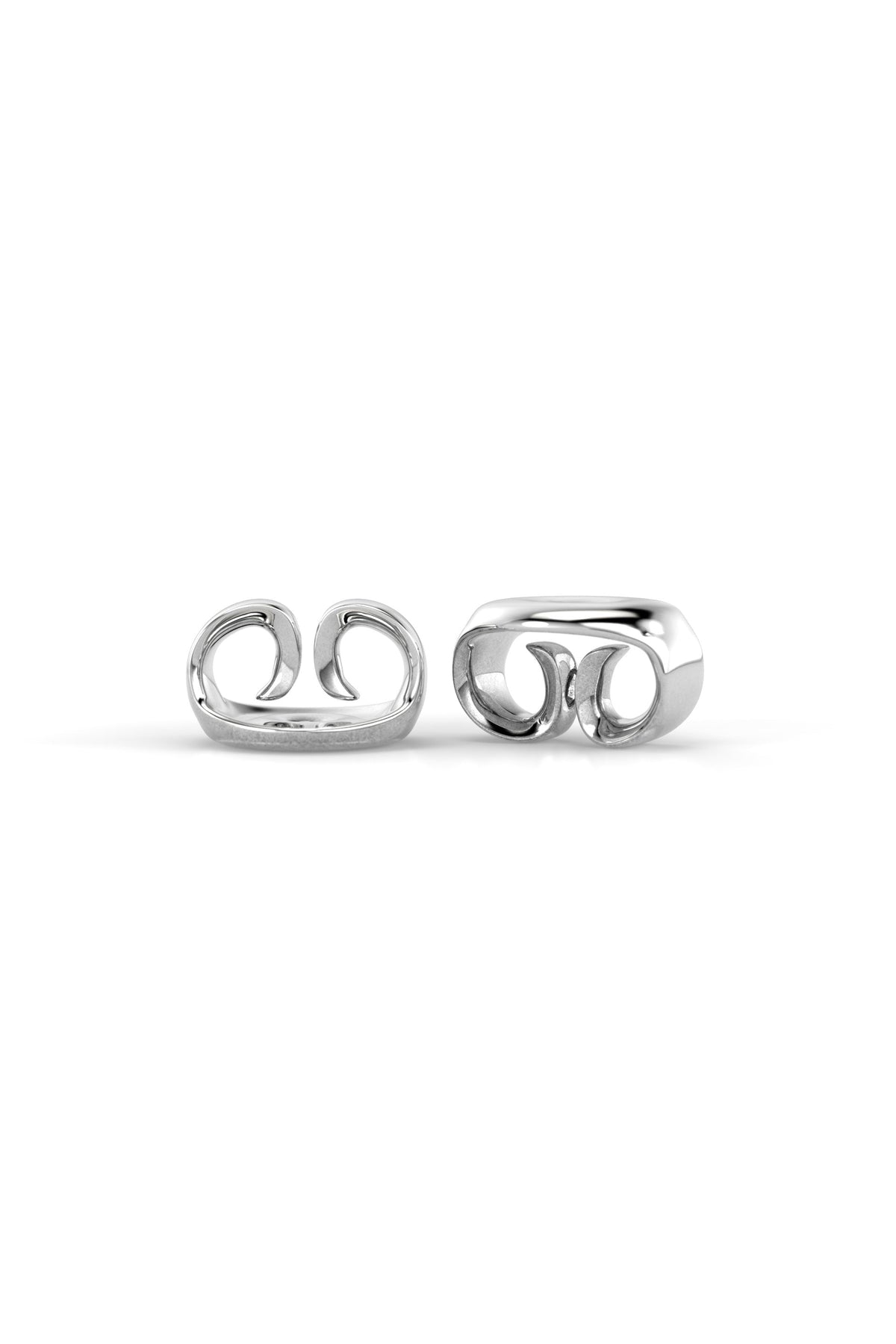 #materiaali_valkokulta (585/14k)|valkokulta (750/18k)|platina (950)