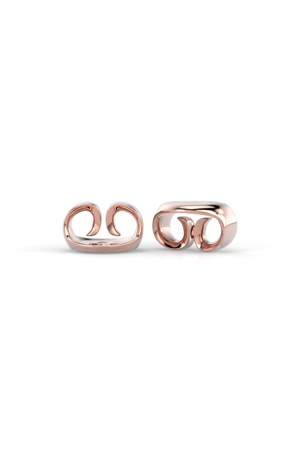#materiaali_ruusukulta (585/14k)|ruusukulta (750/18k)