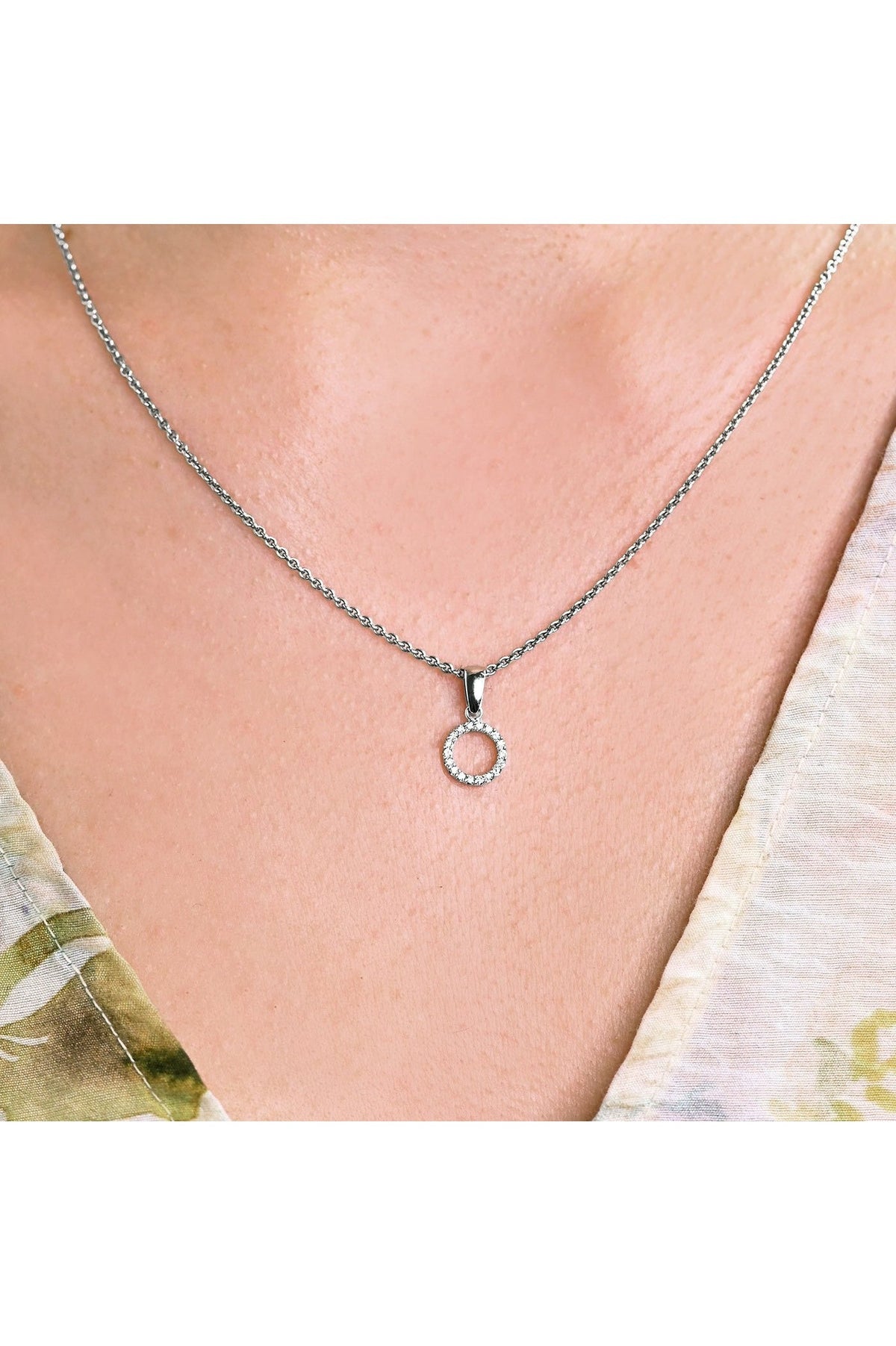 #materiaali_valkokulta (585/14k)|valkokulta (750/18k)|platina (950)
