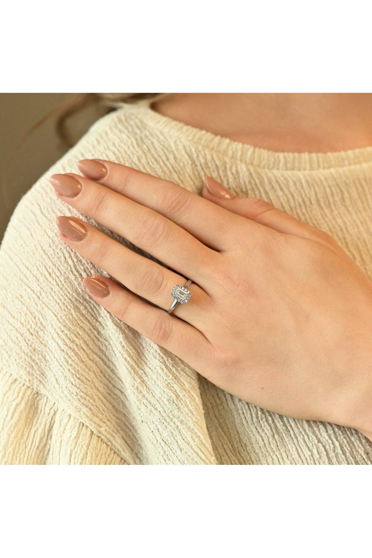 #materiaali_valkokulta (585/14k)|valkokulta (750/18k)|platina (950)