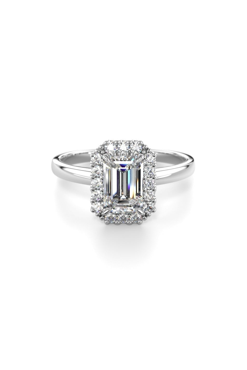 #materiaali_valkokulta (585/14k)|valkokulta (750/18k)|platina (950)