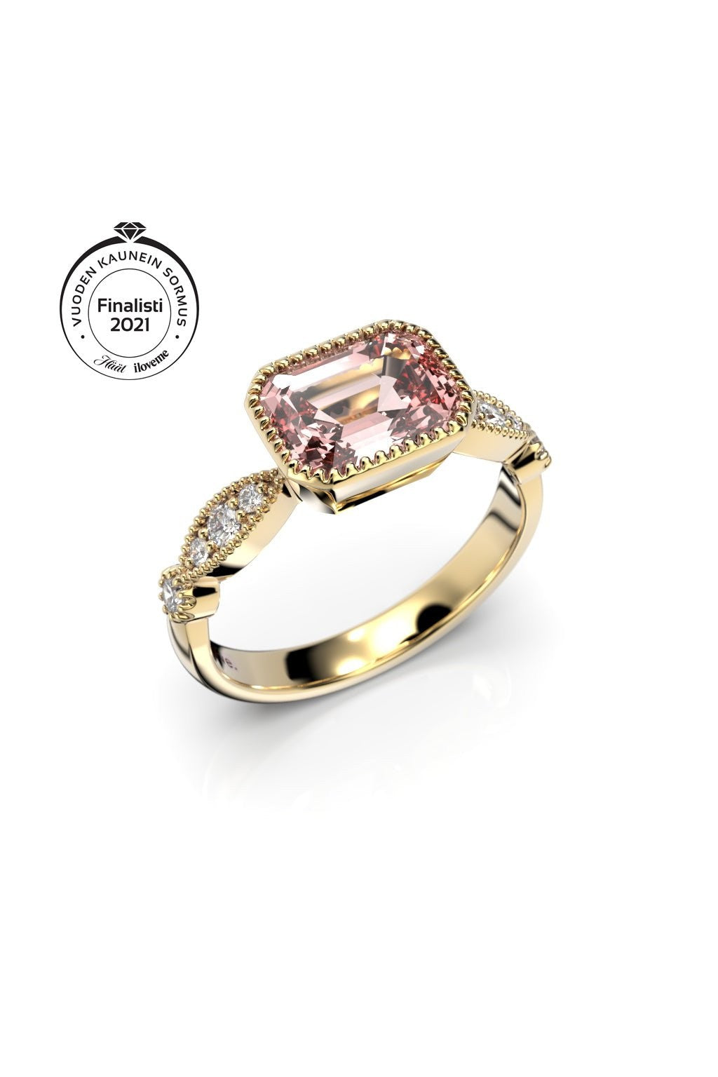#materiaali_keltakulta (585/14k)|keltakulta (750/18k)