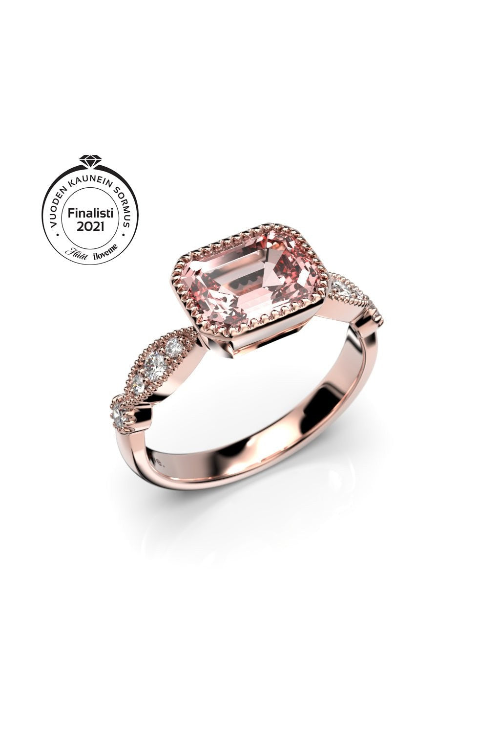 #materiaali_ruusukulta (585/14k)|ruusukulta (750/18k)