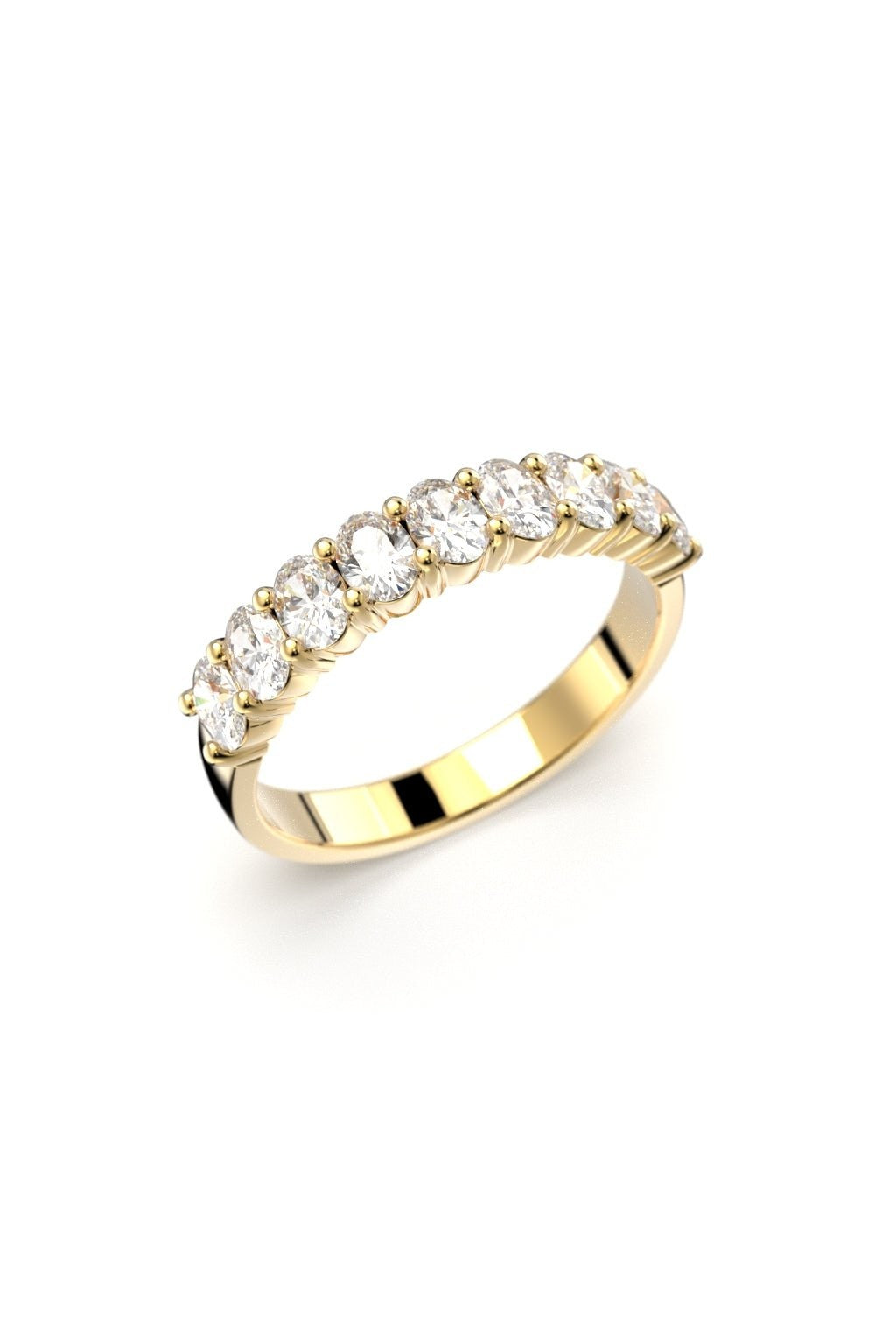 #materiaali_keltakulta (585/14k)|keltakulta (750/18k)