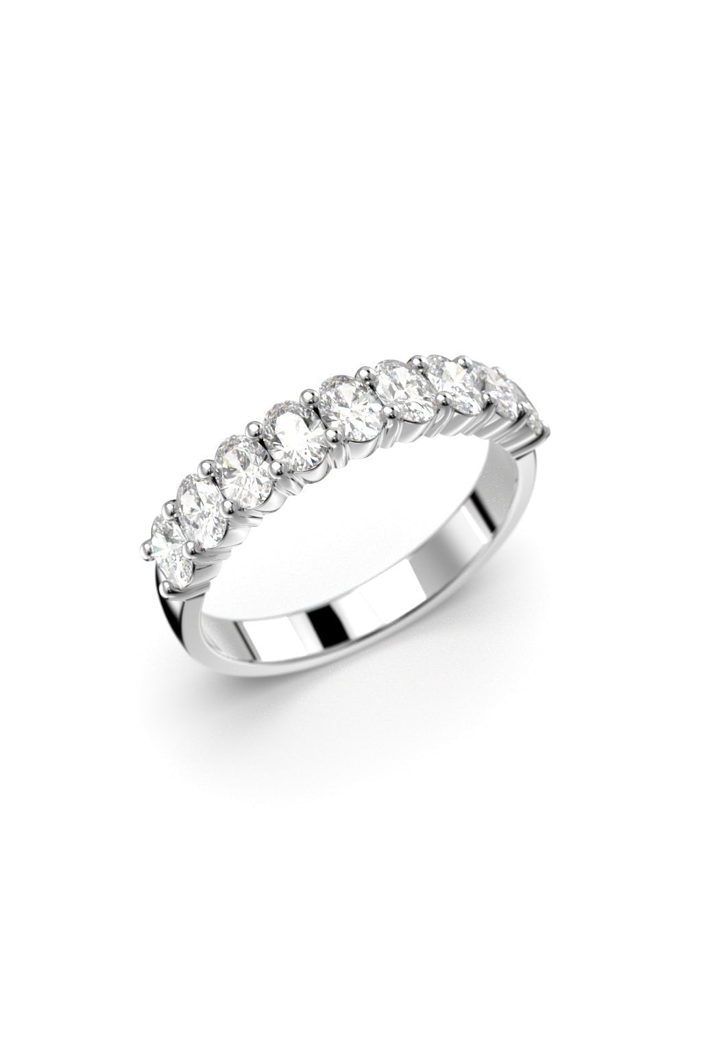#materiaali_valkokulta (585/14k)|valkokulta (750/18k)|platina (950)