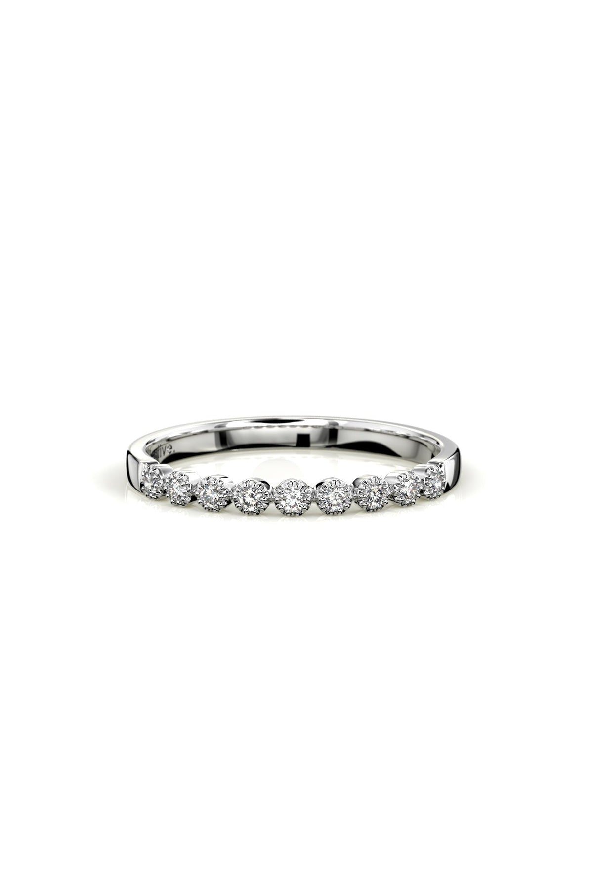 #materiaali_valkokulta (585/14k)|valkokulta (750/18k)|valkokulta (375/9k)|platina (950)