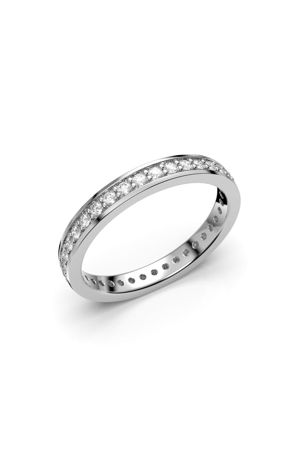 #materiaali_valkokulta (585/14k)|valkokulta (750/18k)|platina (950)
