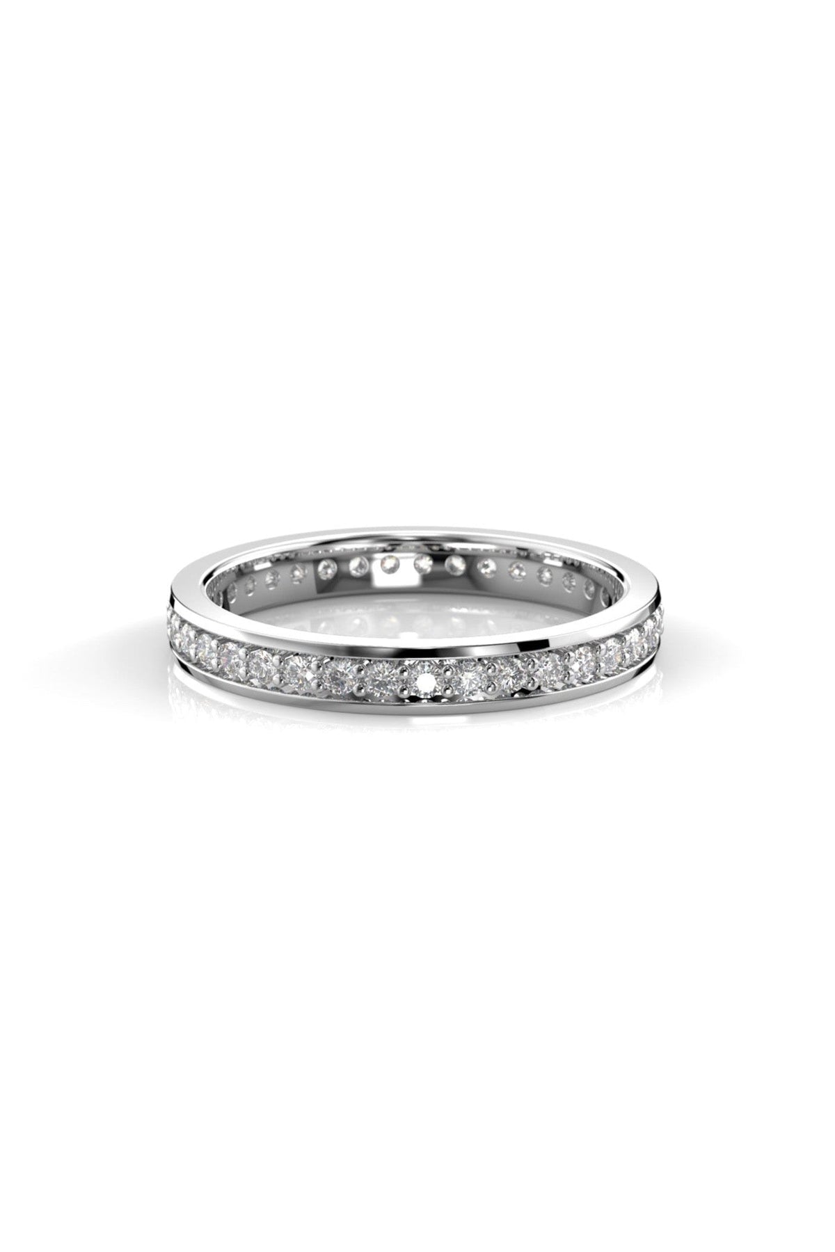 #materiaali_valkokulta (585/14k)|valkokulta (750/18k)|platina (950)