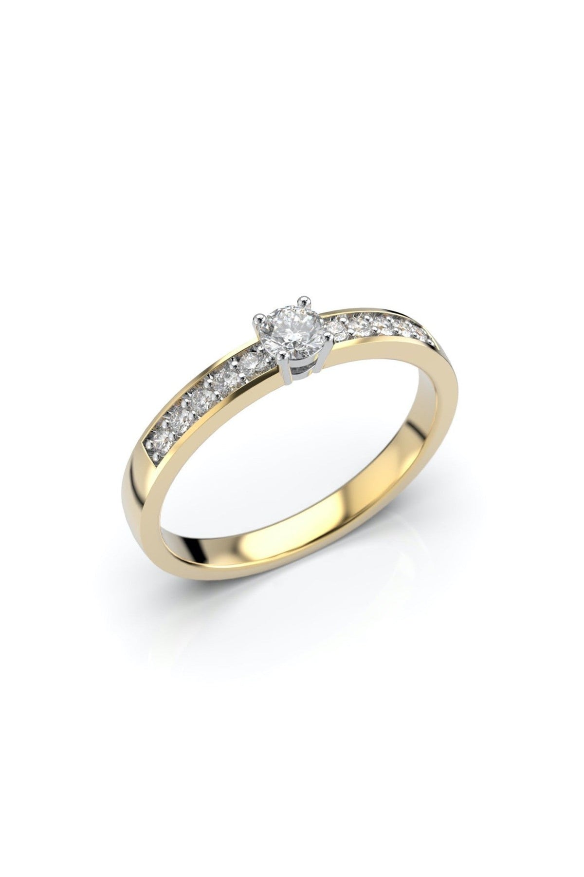 #materiaali_kelta- ja valkokulta (585/14k)|kelta- ja valkokulta (750/18k)|kelta- ja valkokulta (375/9k)