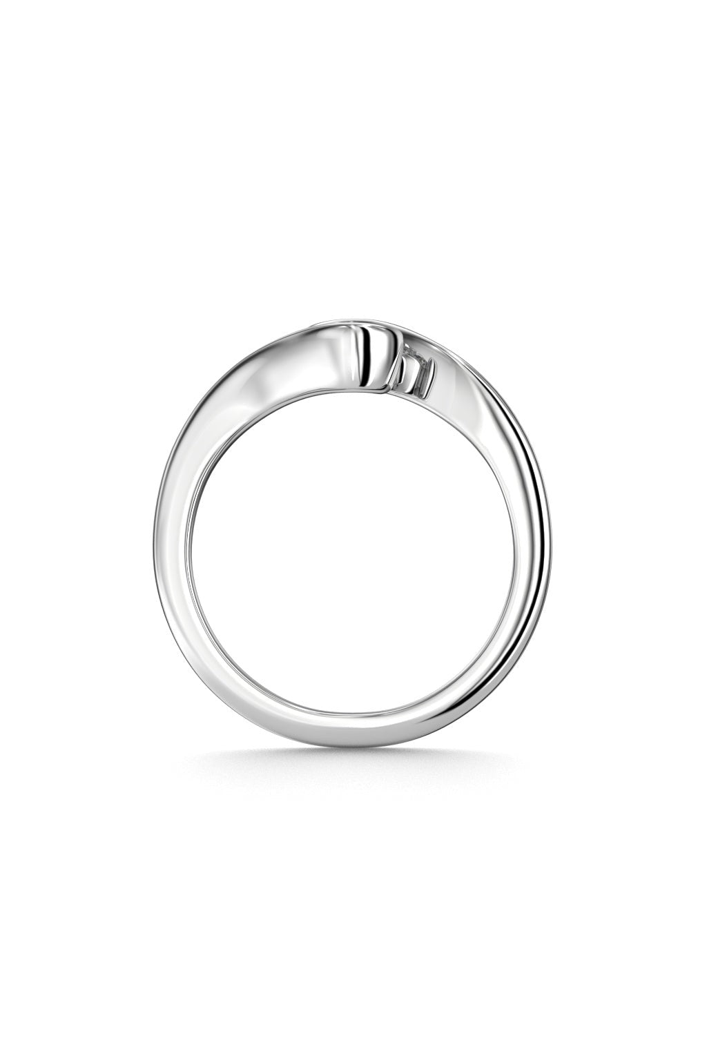 #materiaali_valkokulta (585/14k)|valkokulta (750/18k)|platina (950)