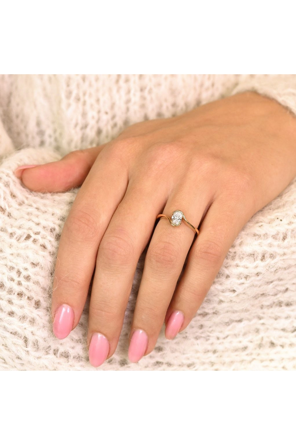 #materiaali_valkokulta (585/14k)|valkokulta (750/18k)|platina (950)