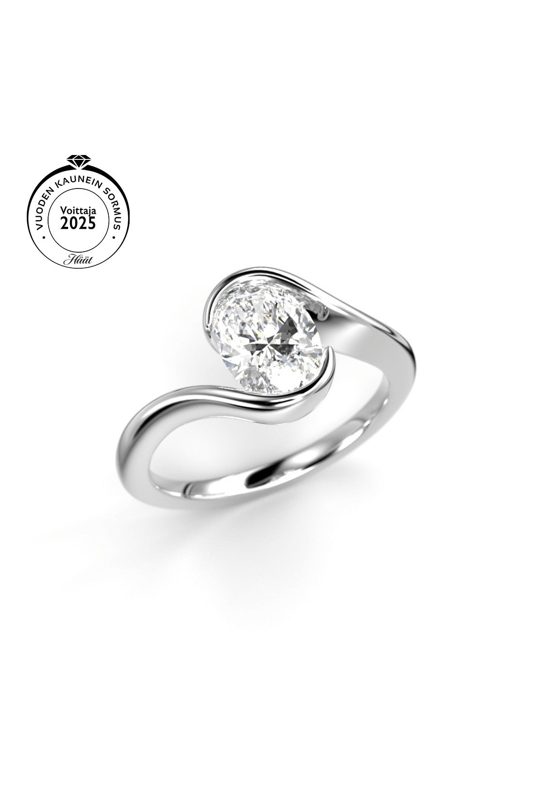 #materiaali_valkokulta (585/14k)|valkokulta (750/18k)|platina (950)