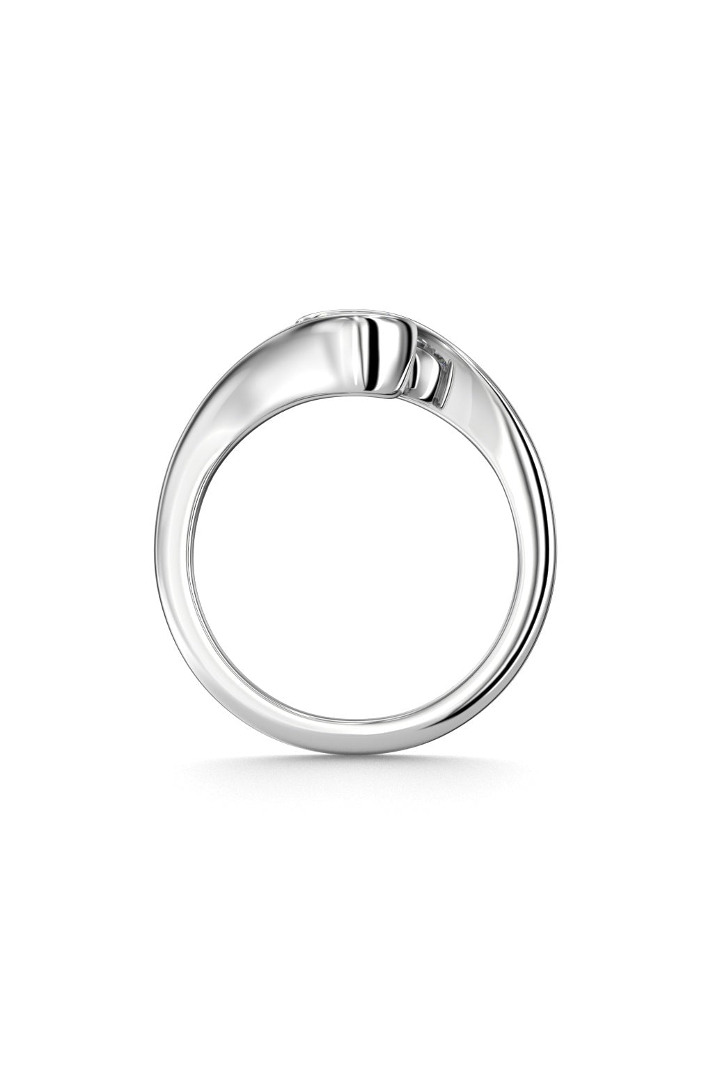 #materiaali_valkokulta (585/14k)|valkokulta (750/18k)|platina (950)