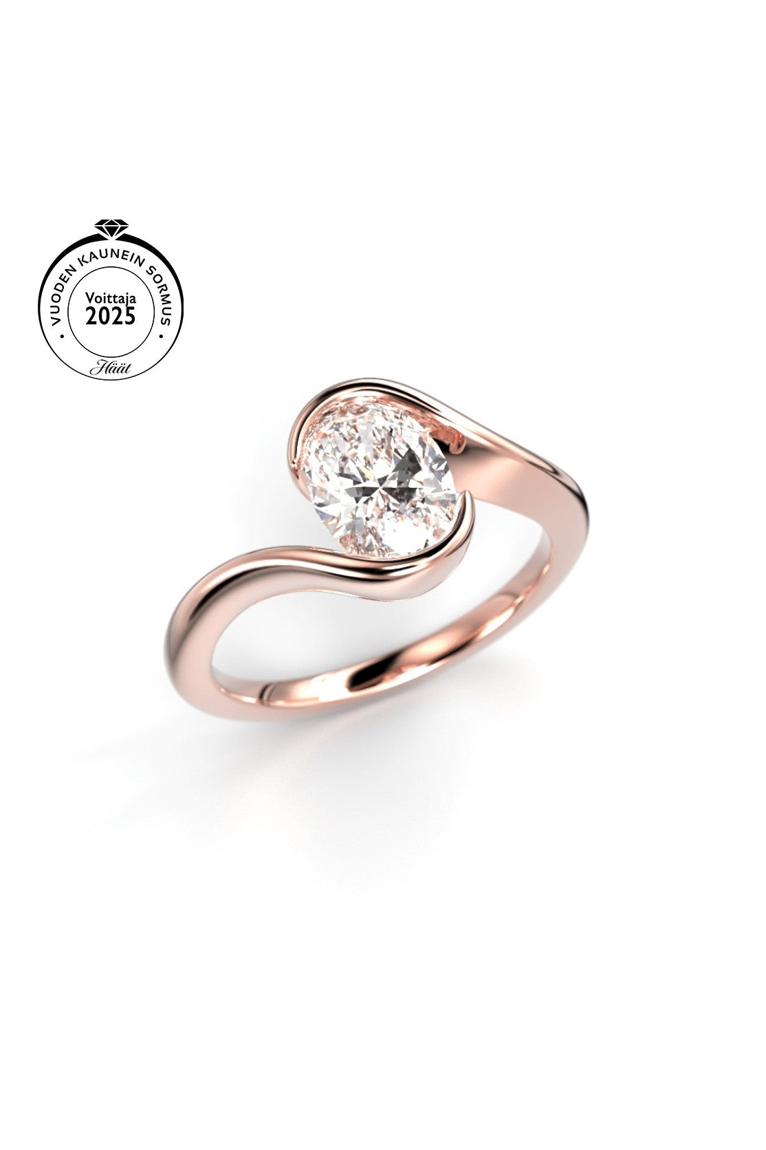 #materiaali_ruusukulta (585/14k)|ruusukulta (750/18k)