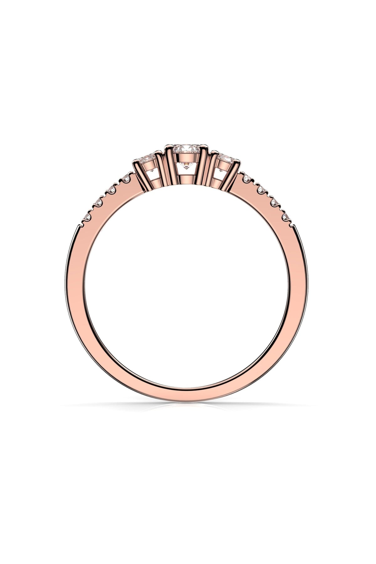 #materiaali_ruusukulta (585/14k)|ruusukulta (750/18k)