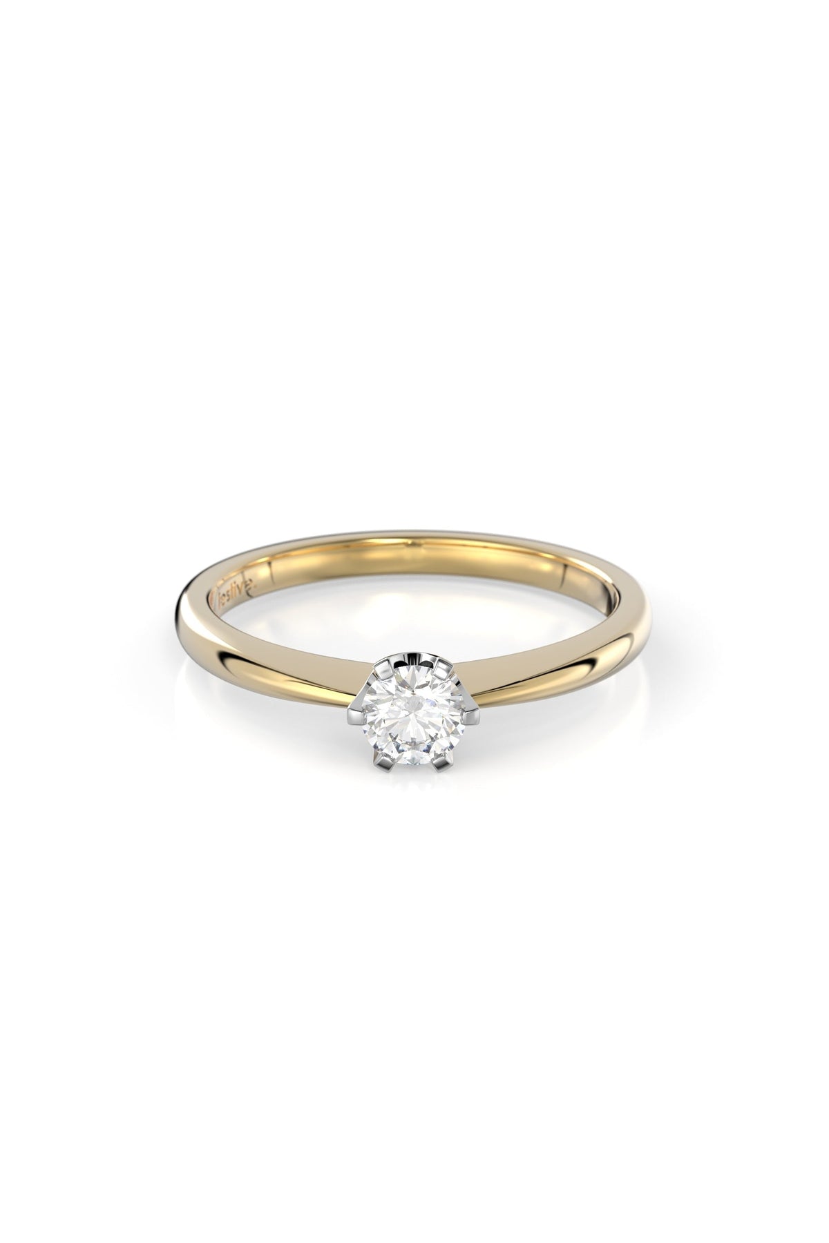 #materiaali_kelta- ja valkokulta (585/14k)|kelta- ja valkokulta (750/18k)|kelta- ja valkokulta (375/9k)