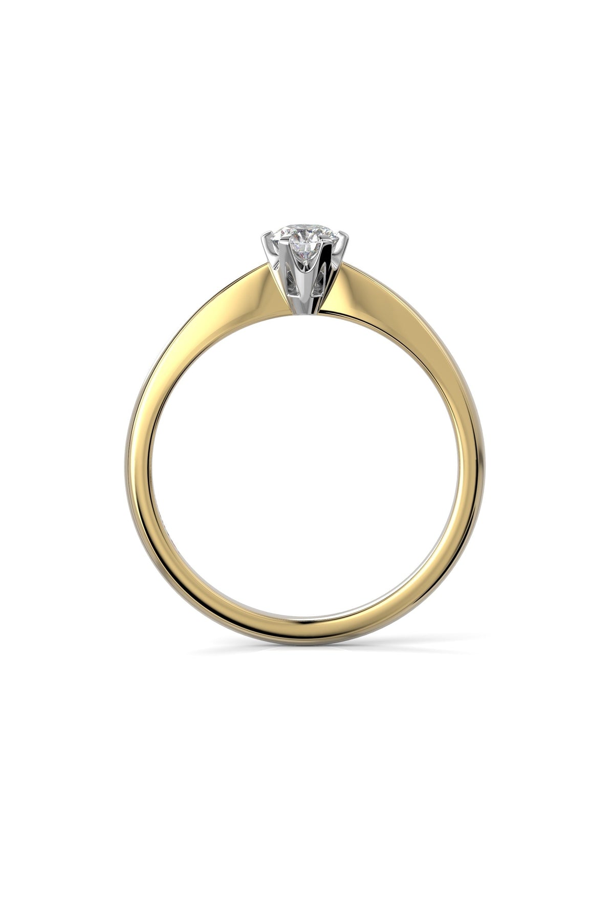 #materiaali_kelta- ja valkokulta (585/14k)|kelta- ja valkokulta (750/18k)|kelta- ja valkokulta (375/9k)