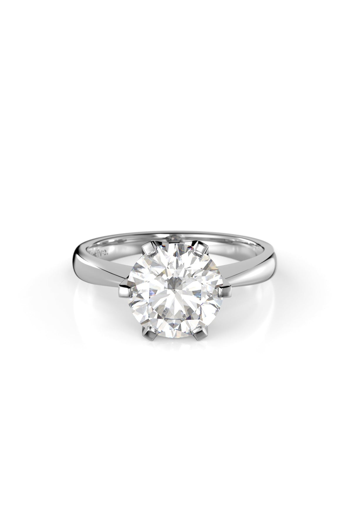 #materiaali_valkokulta (585/14k)|valkokulta (750/18k)|platina (950)