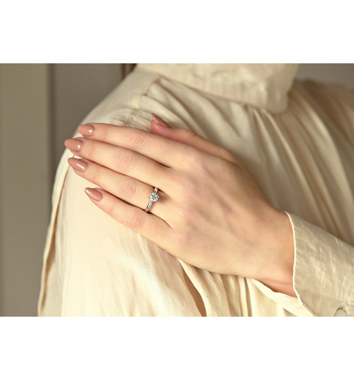 #materiaali_valkokulta (585/14k)|valkokulta (750/18k)|platina (950)