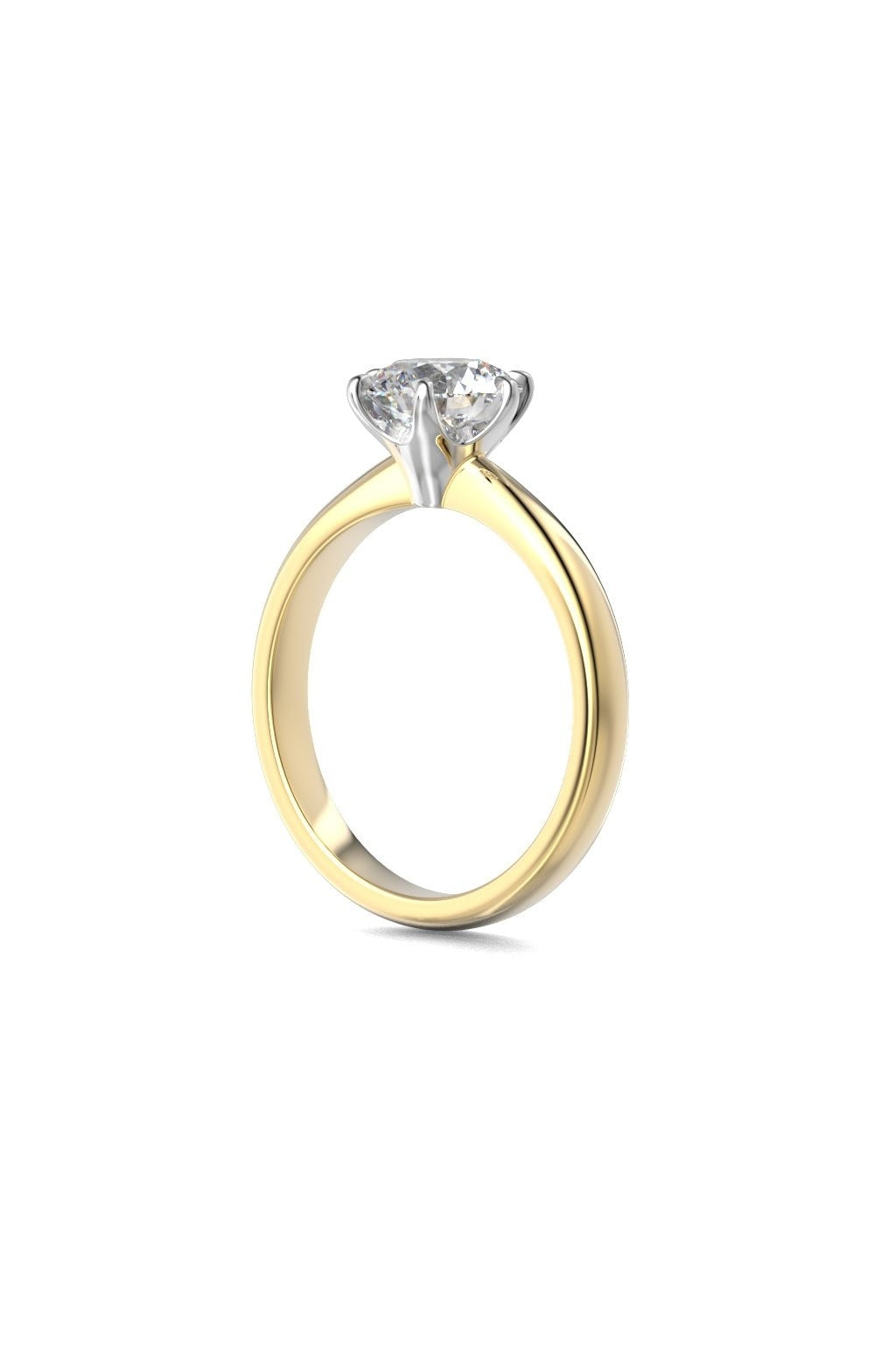 #materiaali_kelta- ja valkokulta (585/14k)|kelta- ja valkokulta (750/18k)