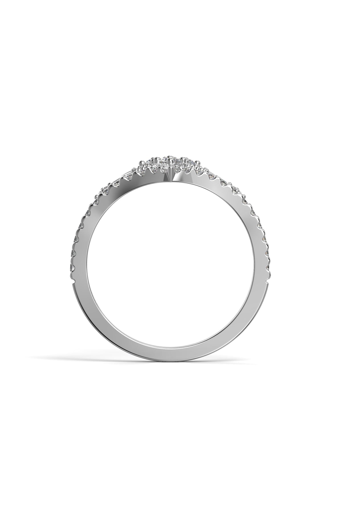 #materiaali_valkokulta (585/14k)|valkokulta (750/18k)|platina (950)
