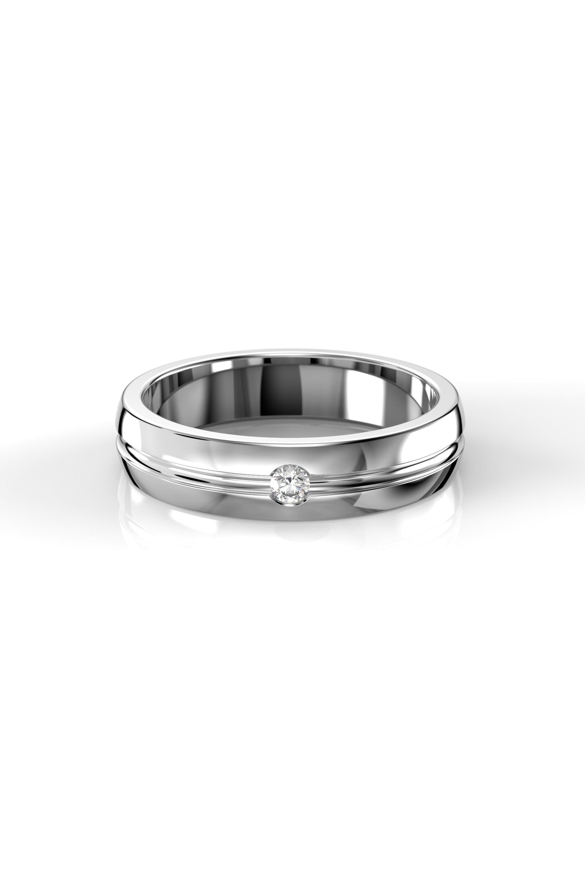 #materiaali_valkokulta (585/14k)|valkokulta (750/18k)|valkokulta (375/9k)|platina (950)