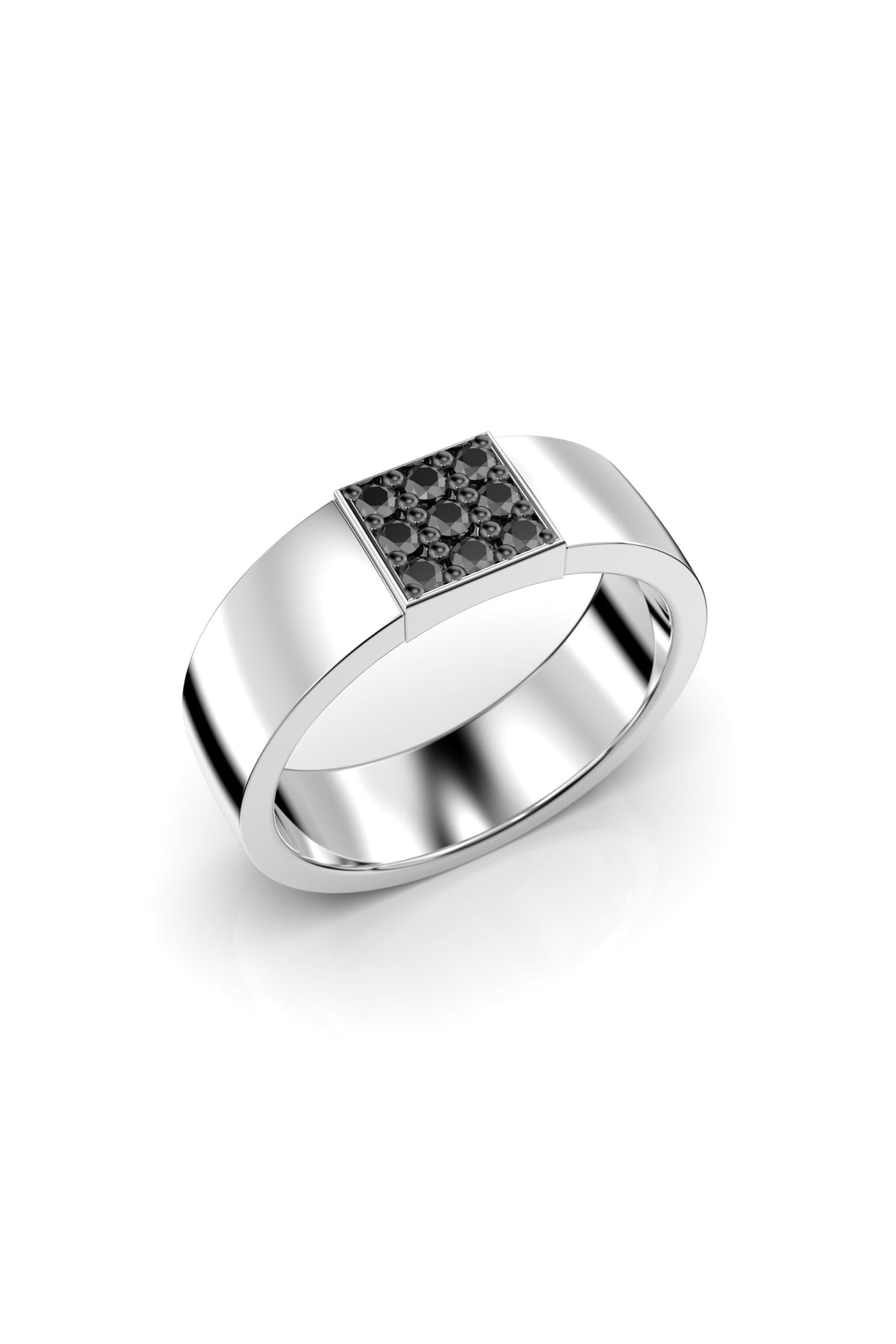 #materiaali_valkokulta (585/14k)|valkokulta (750/18k)|valkokulta (375/9k)|platina (950)