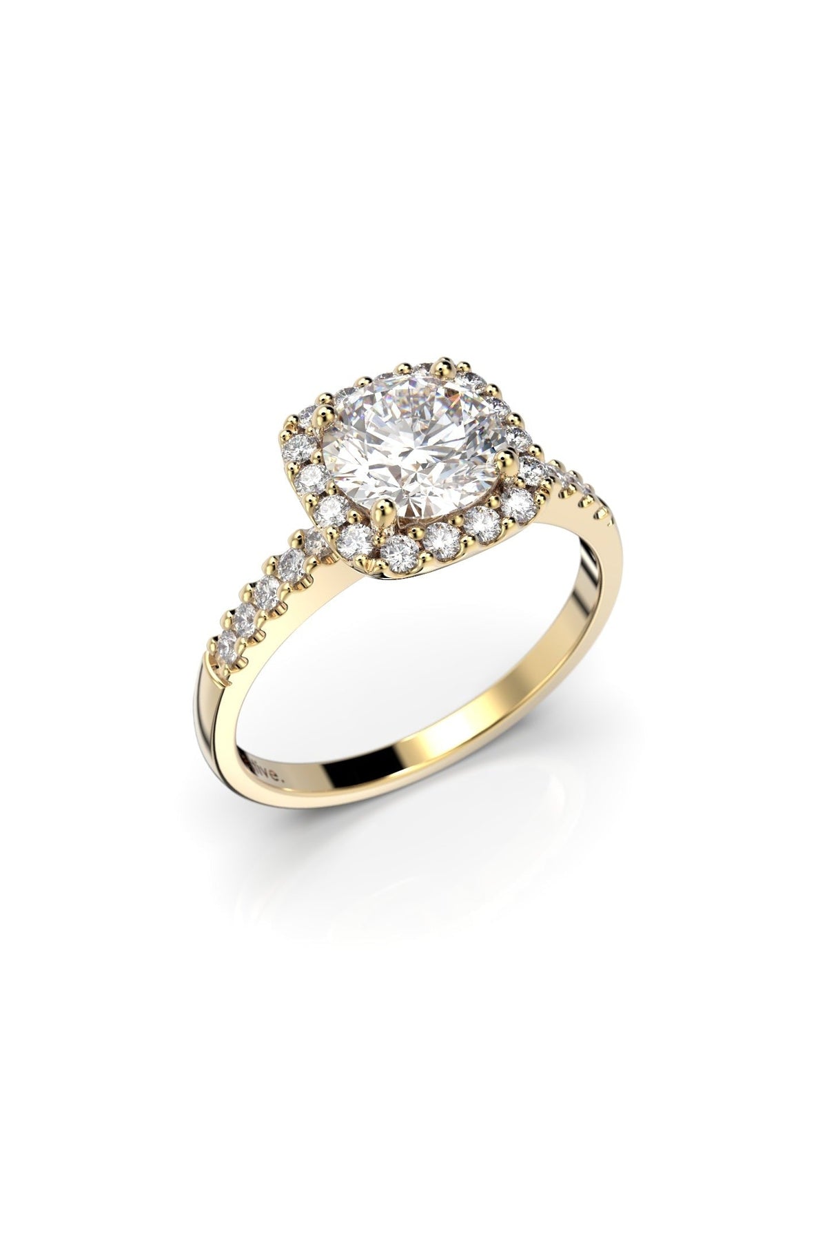 #materiaali_keltakulta (585/14k)|keltakulta (750/18k)