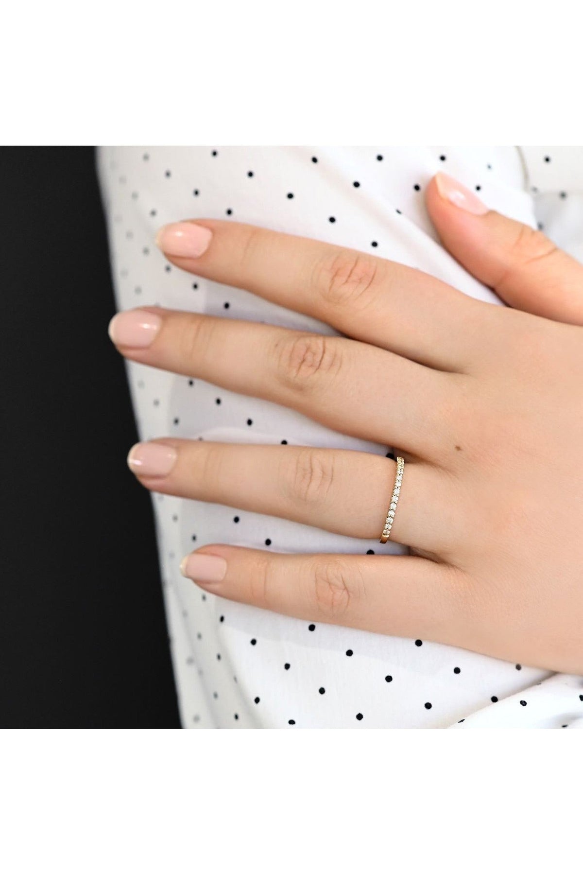 #materiaali_keltakulta (585/14k)|keltakulta (750/18k)|keltakulta (375/9k)