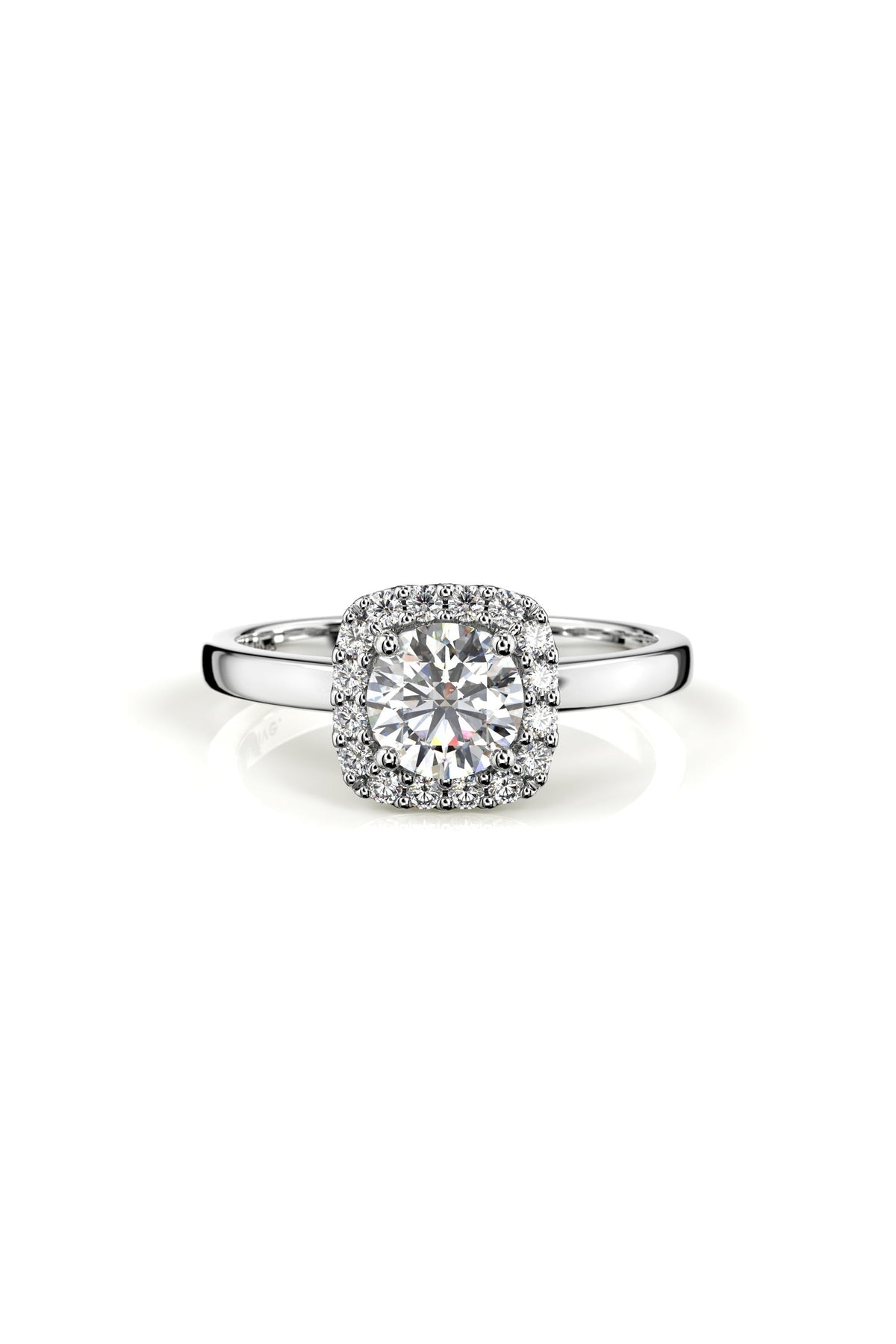 #materiaali_valkokulta (585/14k)|valkokulta (750/18k)|platina (950)