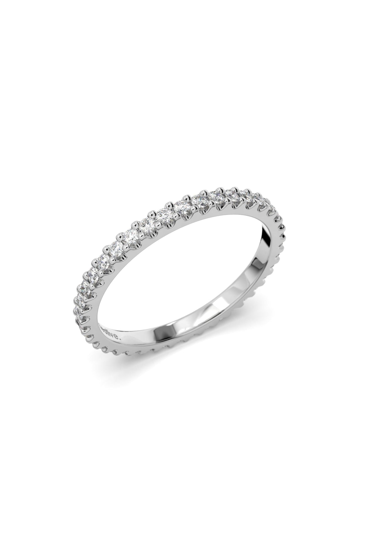 #materiaali_valkokulta (585/14k)|valkokulta (750/18k)|platina (950)