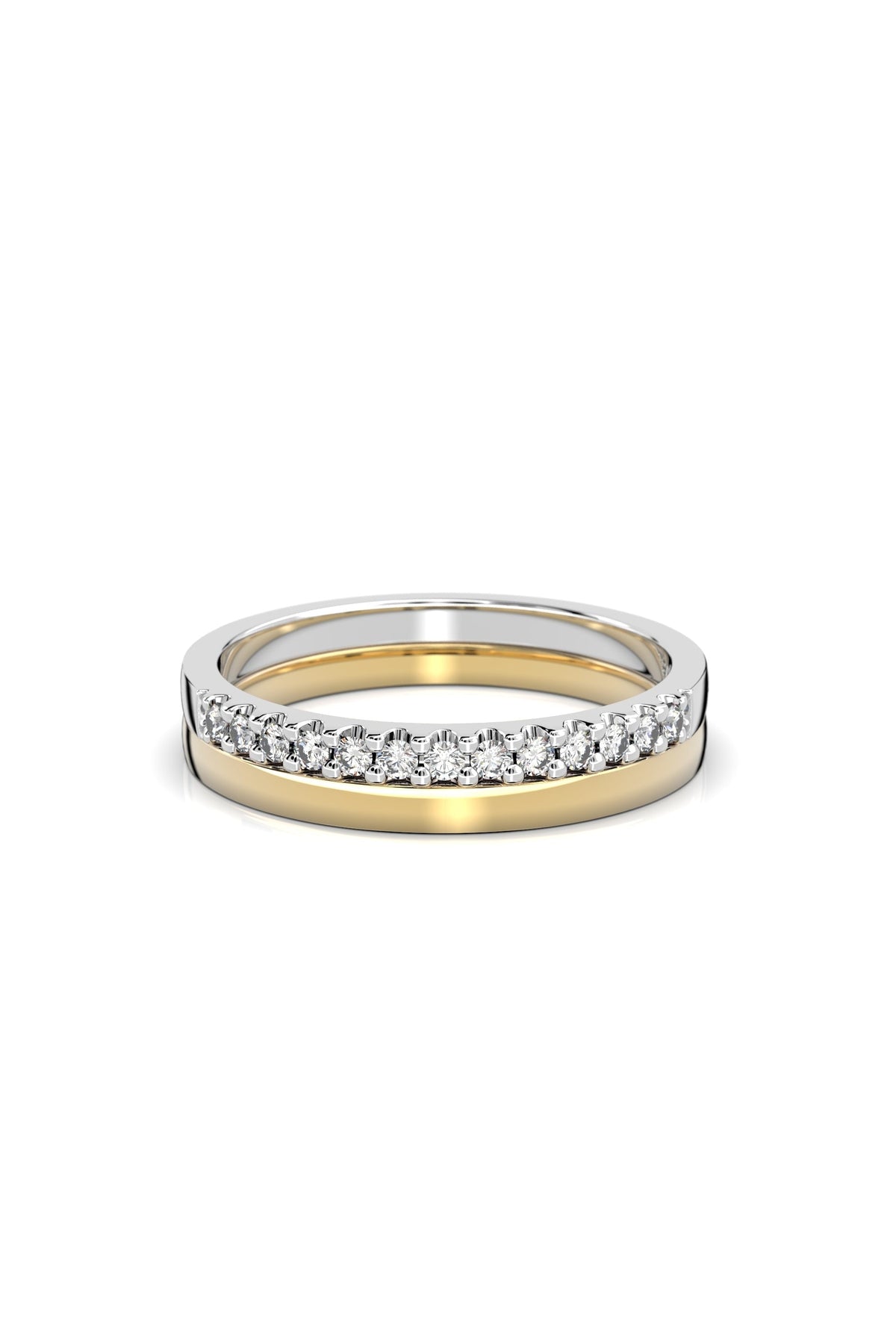 #materiaali_kelta- ja valkokulta (585/14k)|kelta- ja valkokulta (750/18k)|kelta- ja valkokulta (375/9k)