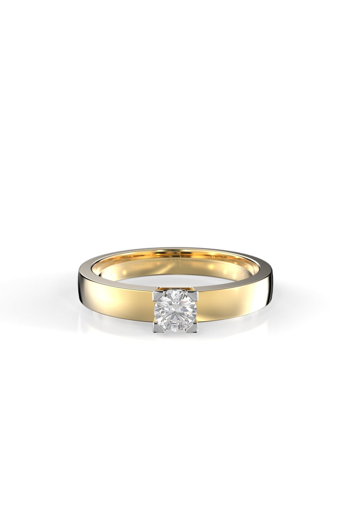 #materiaali_kelta- ja valkokulta (585/14k)|kelta- ja valkokulta (750/18k)|kelta- ja valkokulta (375/9k)