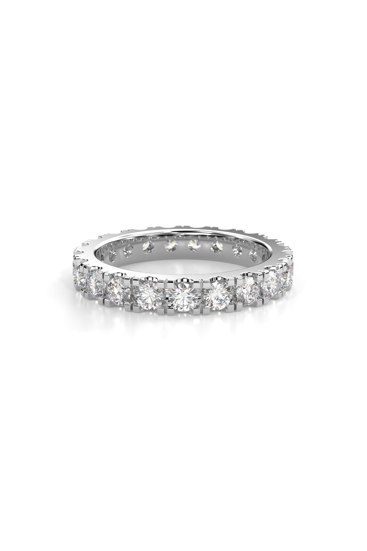#materiaali_valkokulta (585/14k)|valkokulta (750/18k)|platina (950)