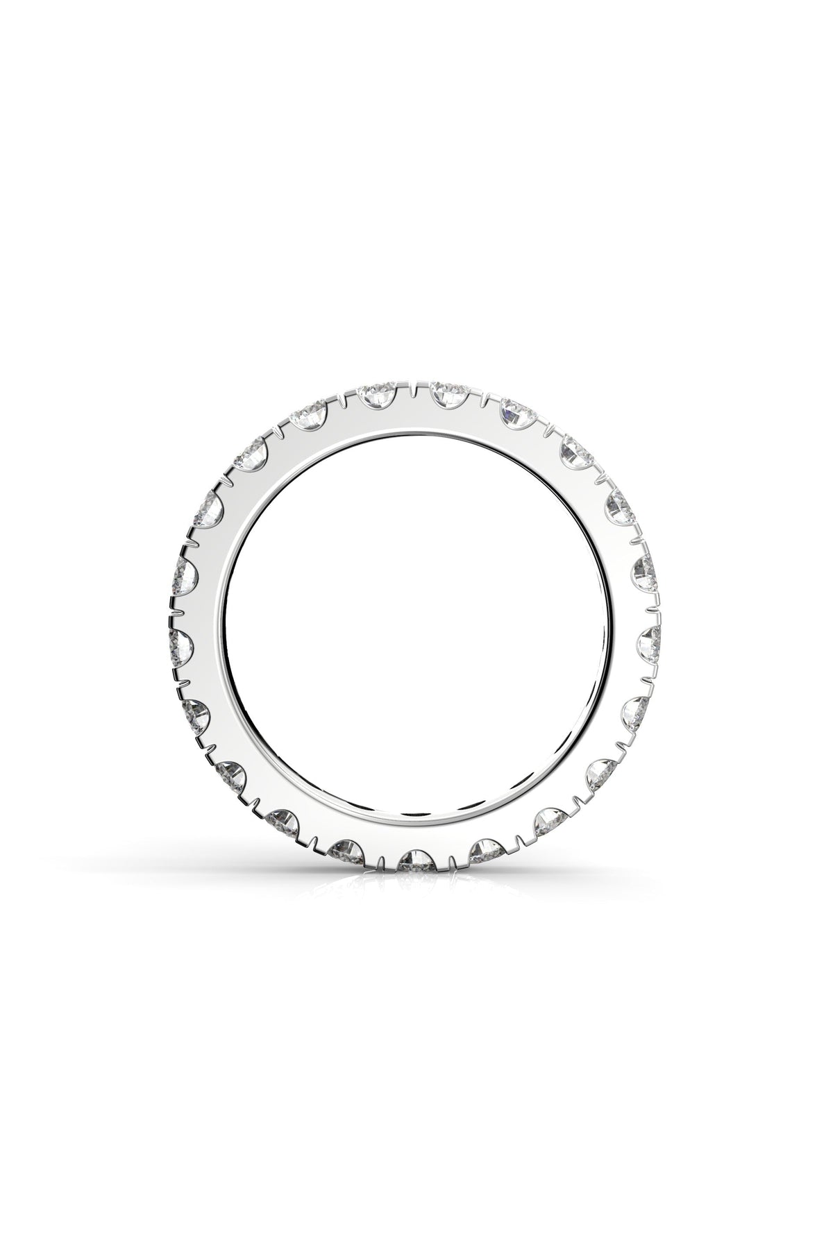 #materiaali_valkokulta (585/14k)|valkokulta (750/18k)|platina (950)
