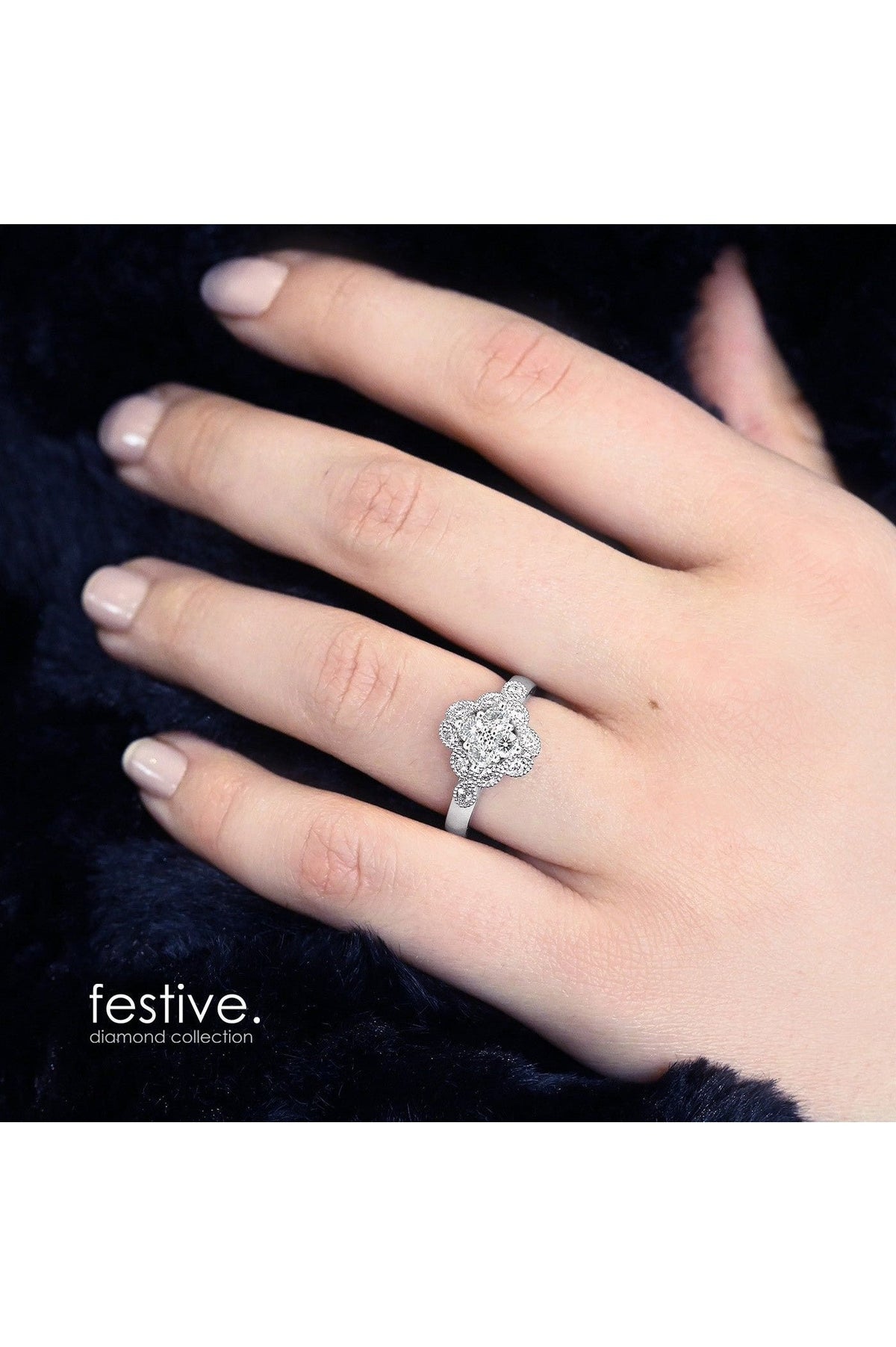 #materiaali_valkokulta (585/14k)|valkokulta (750/18k)|platina (950)