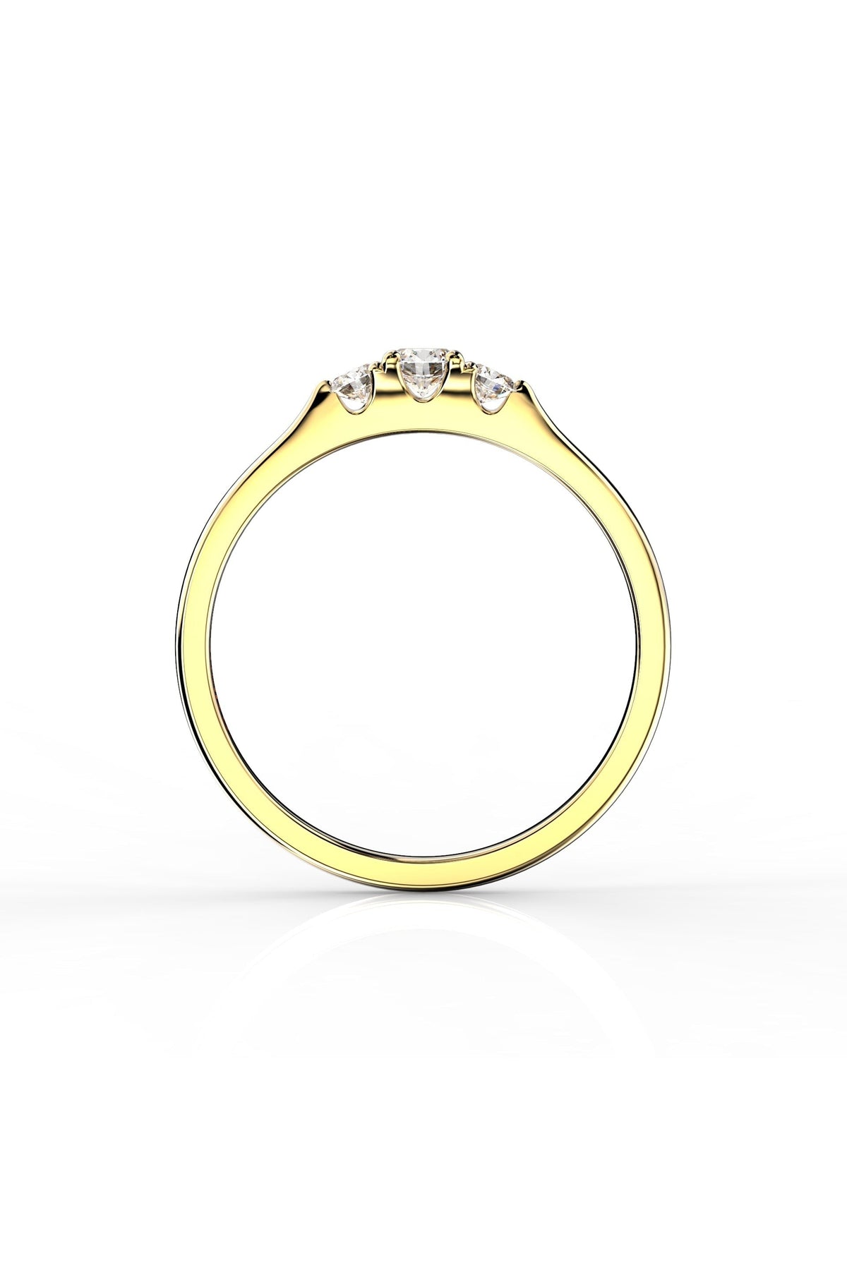 #materiaali_keltakulta (585/14k)|keltakulta (750/18k)|keltakulta (375/9k)
