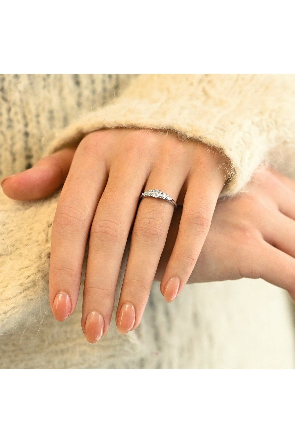 #materiaali_valkokulta (585/14k)|valkokulta (750/18k)|platina (950)