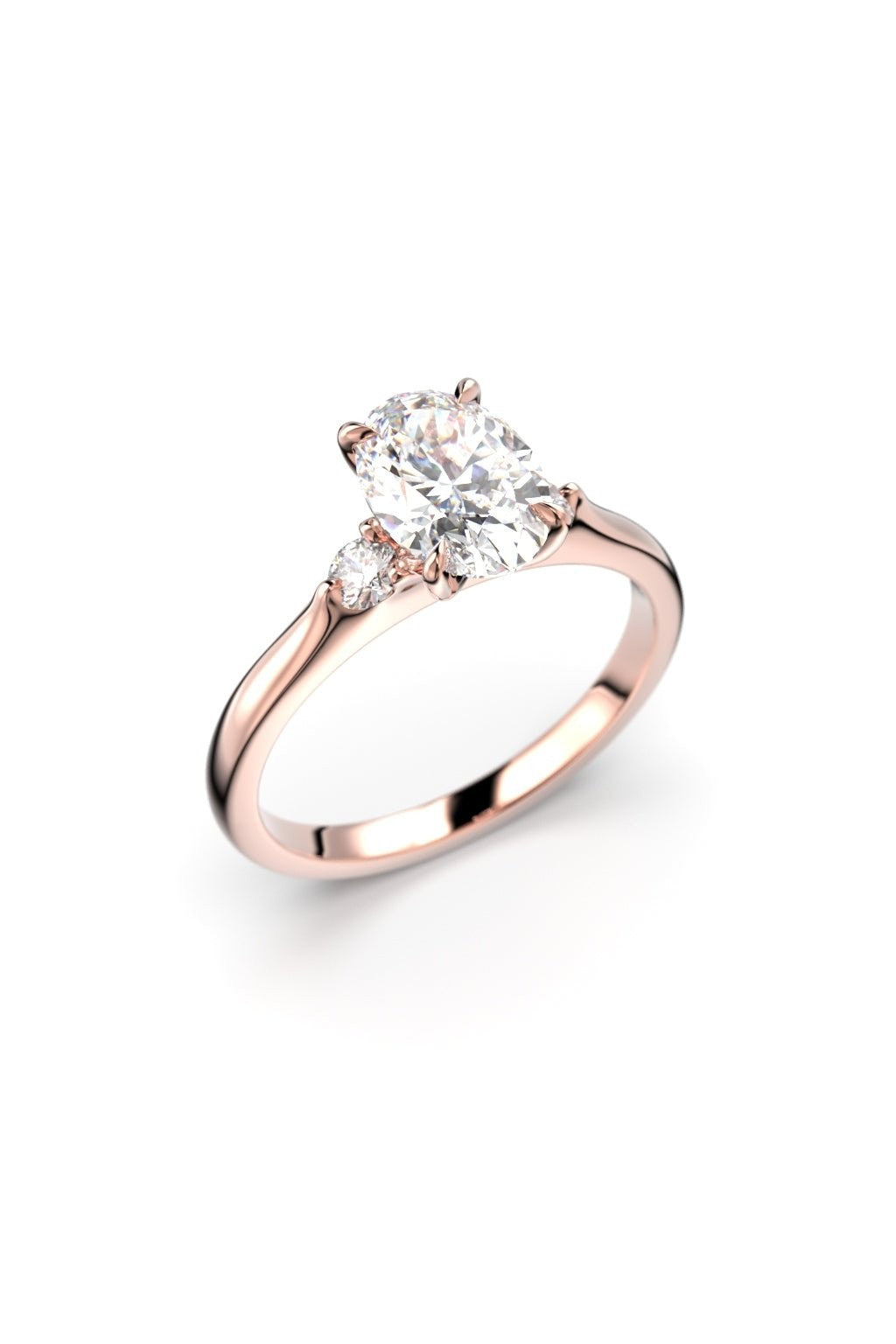 #materiaali_ruusukulta (585/14k)|ruusukulta (750/18k)