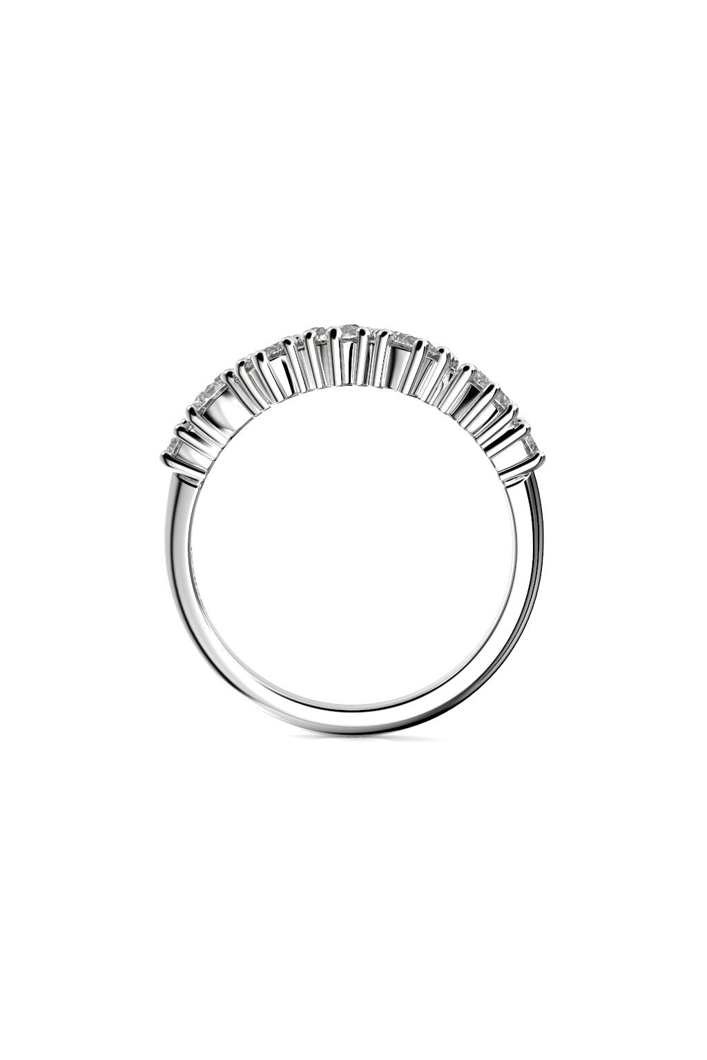 #materiaali_valkokulta (585/14k)|valkokulta (750/18k)|platina (950)