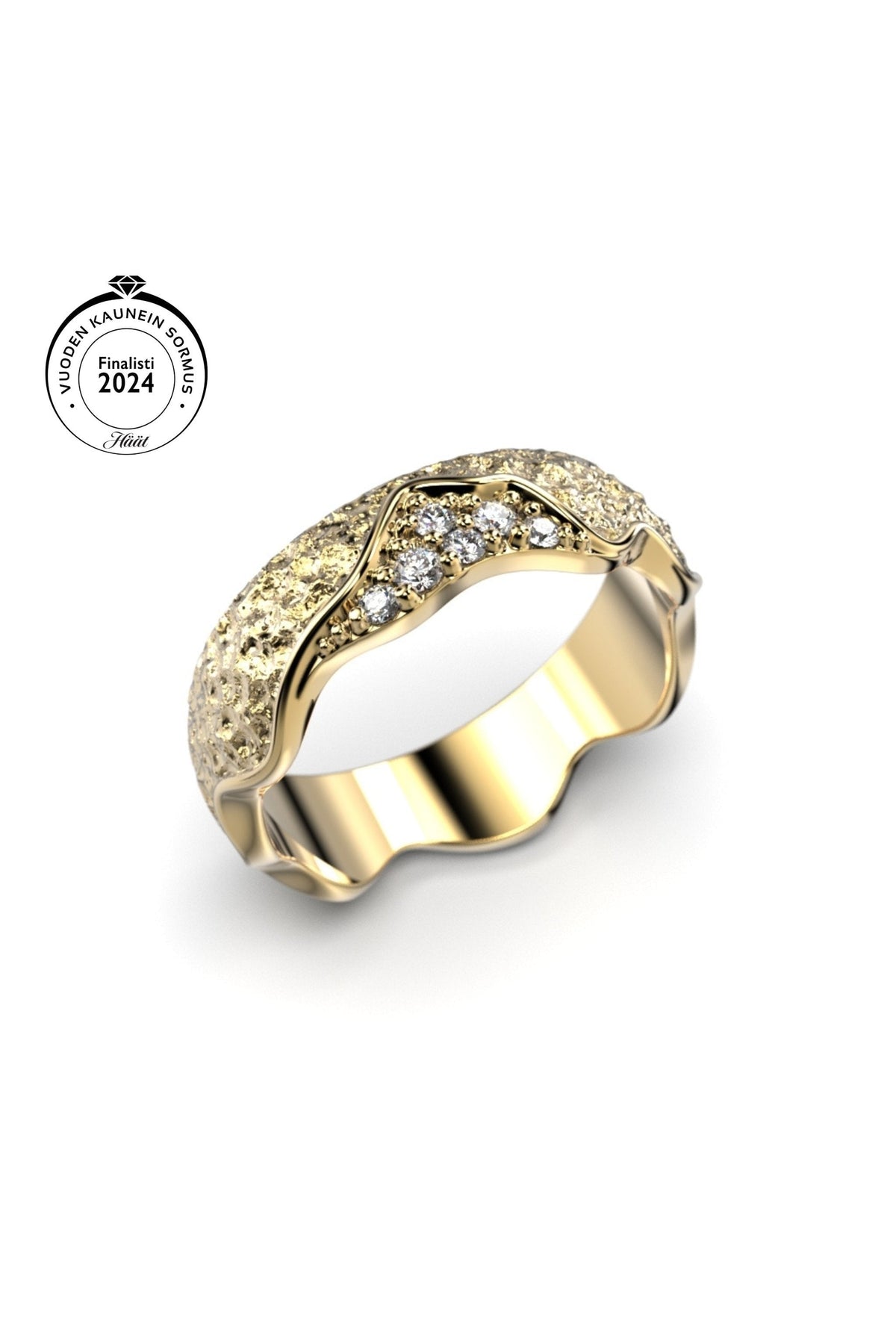 #materiaali_keltakulta (585/14k)|keltakulta (750/18k)|keltakulta (375/9k)