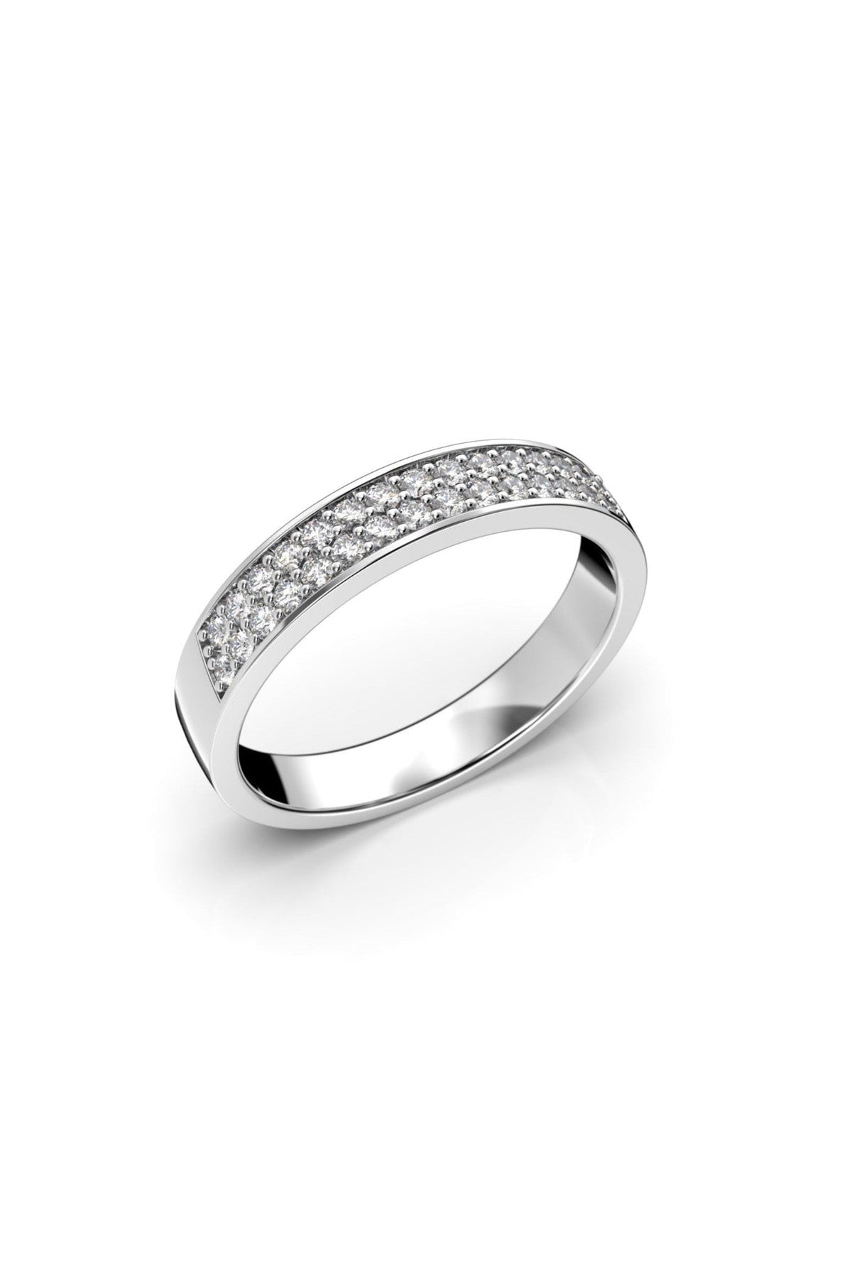 #materiaali_valkokulta (585/14k)|valkokulta (750/18k)|platina (950)