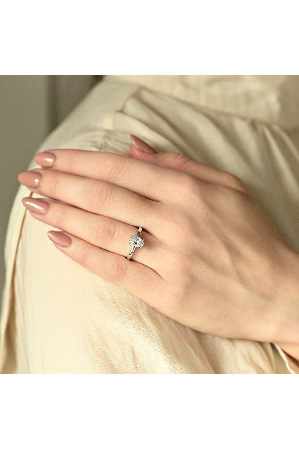 #materiaali_valkokulta (585/14k)|valkokulta (750/18k)|platina (950)
